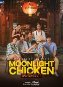 Moonlight Chicken