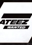 Ateez Wanted