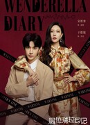 Wenderella's Diary