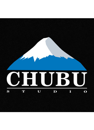 Переводчик Studio Chubu 04.03.23