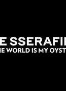 LE SSERAFIM Documentary: The World Is My Oyster