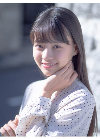 Актер Синдзё Юмэ 15.03.23