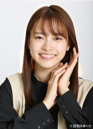 Актер Синдзё Юмэ 15.03.23