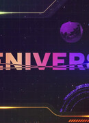 LENIVERSE