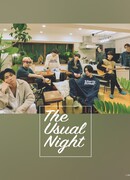 The Usual Night