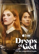 Drops of God