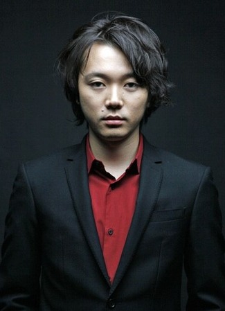 Актер Кавано Наоки 25.03.23