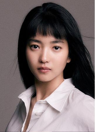 Актер Ким Тэ Ри 25.03.23
