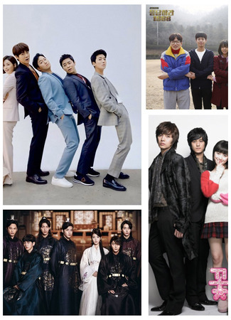 Вопреки статистике: парней много - я одна 29.03.23