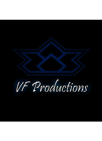 Переводчик VF Productions 02.04.23