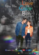 Love Is Color Blind