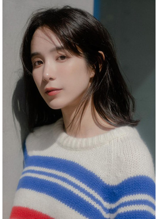 Актер Вэнь Чэнь Лин 13.04.23
