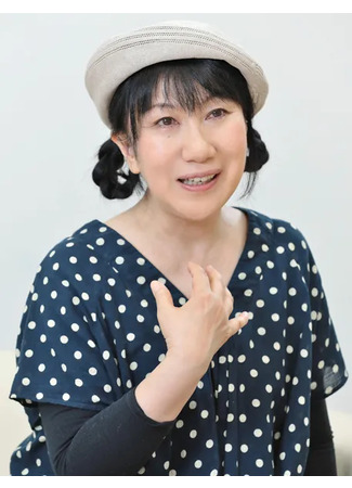 Актер Мурой Сигэру 16.04.23