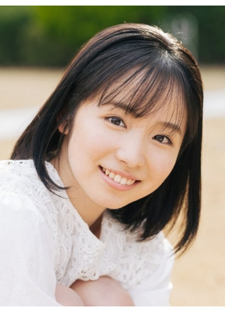 Актер Кодзава Сара 21.04.23