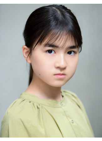 Актер Ниицу Тисэ 22.04.23