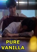Pure Vanilla