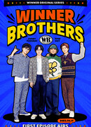 WINNER Brothers