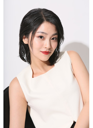 Актер Ли Хуань 28.04.23
