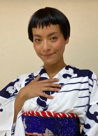 Актер Сугавара Кохару 12.05.23