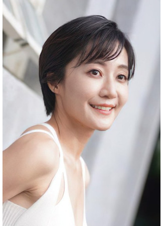 Актер Чэнь Вань Тин 16.05.23