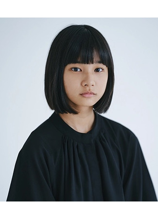 Актер Ямаздаки Нанами 19.05.23