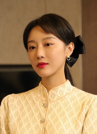 Актер Юй Сяо Вань 22.05.23