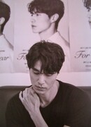 Asian tour "For My Dear" 2017