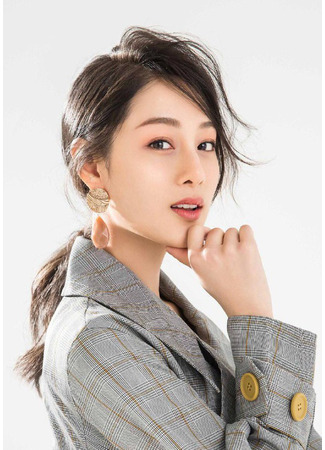 Актер Чжао Юань Юань 30.05.23