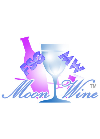 Переводчик FSG Moon Wine 01.06.23
