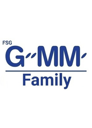 Переводчик FSG GMM Family 01.06.23