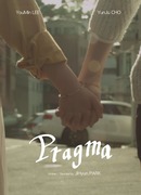 Pragma