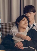 Tokyo in April is...