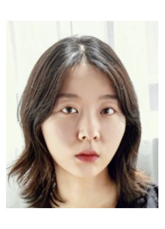 Актер Ли Тхэ Гён 10.06.23