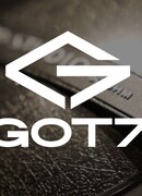 GOT7 is our name
