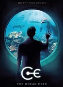 The Ocean Eyes