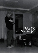 JAY B's Eye