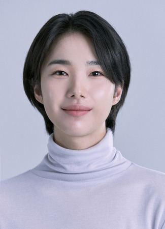 Актер Чон Га Хи 27.06.23