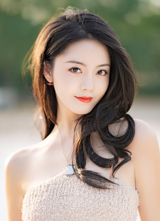 Актер Сы Юэ 28.06.23