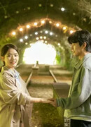 It's Okay to Just Breathe Next to You