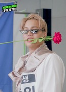 Kai debut evaluation meeting