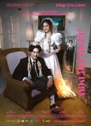 Long Live Love!