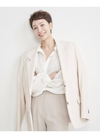 Актер Со Джэ Хи 14.08.23