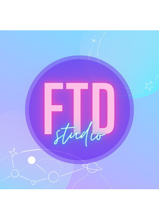 Переводчик FTD Studio 23.08.23