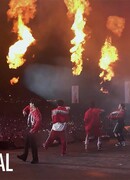 Stray Kids: Docuseries