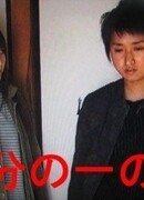 Yon-bun no Ichi no Kizuna