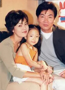 Best Theater: Respect For Love