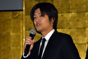Мацуяма Хироаки