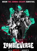 Zombieverse