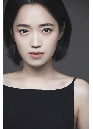 Актер Ли Ын Чжо 19.09.23