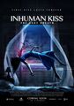 Krasue: Inhuman Kiss 2